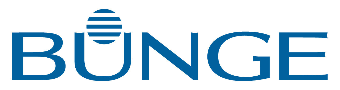 Bunge_logo_rgb_350dpi-1