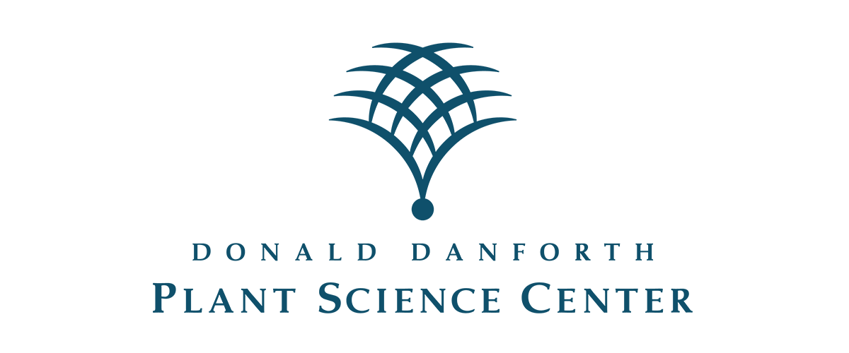 Danforth PSC_standard blue transparent