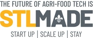 FutureofAgriFoodTech_LogoLockupYellow_WhiteBcgrd