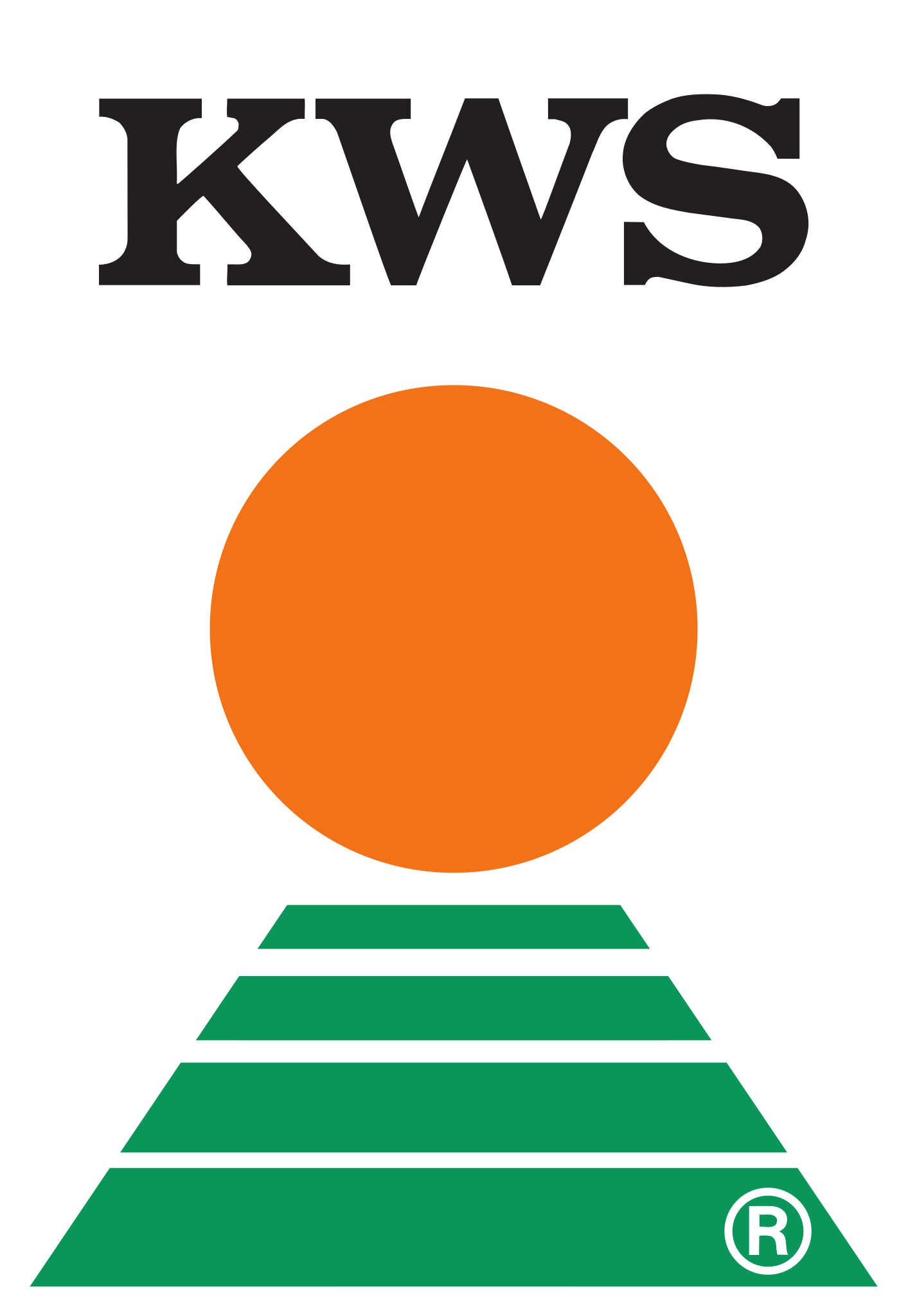 KWS_SAAT_AG_logo.svg