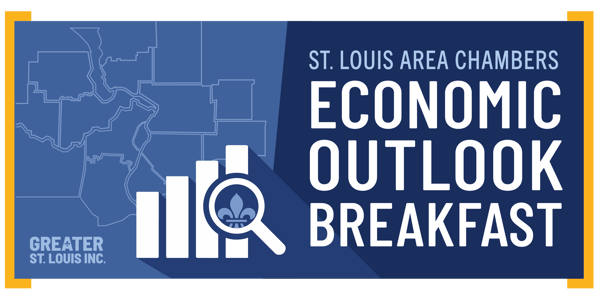 Chamber Breakfast 11.23___Eventbrite Chamber Breakfast 11.23___Eventbrite