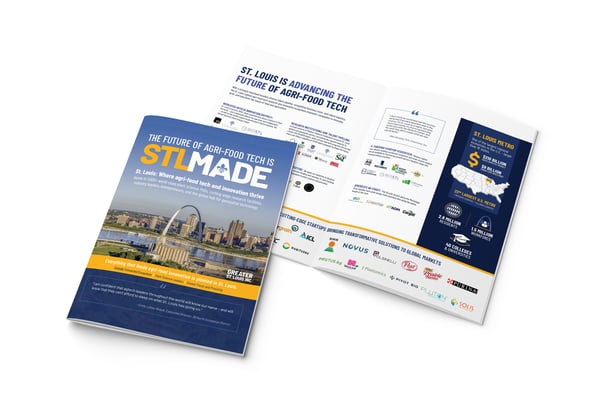 GSL_AgTech Brochure 17x11_2025_MOCKUP_WHITE BKG