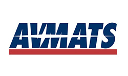 FIAS_Landingpage_CompanyLogo_2