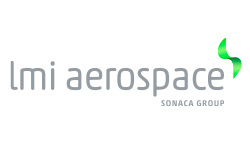 FIAS_Landingpage_CompanyLogo_5