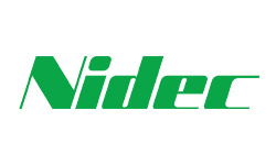 FIAS_Landingpage_CompanyLogo_6