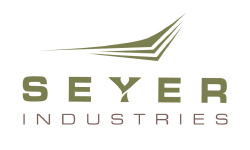 FIAS_Landingpage_CompanyLogo_9